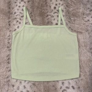 Target tank top